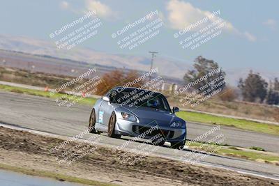 media/Jan-07-2024-SoCal Drivers Club (Sun) [[fbfecfa591]]/Red Group/Sunset and Front Straight (1pm)/